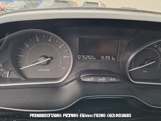 1000088514