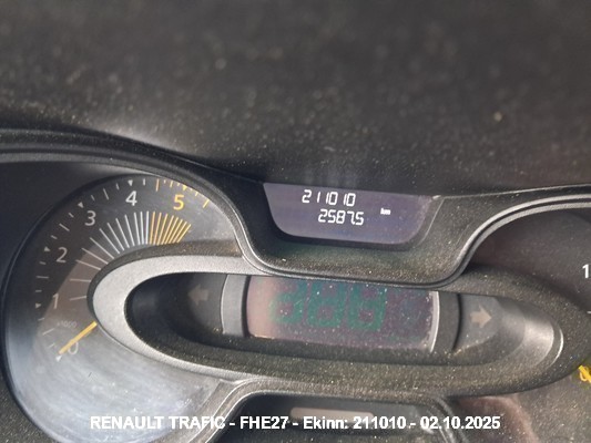 1000088522