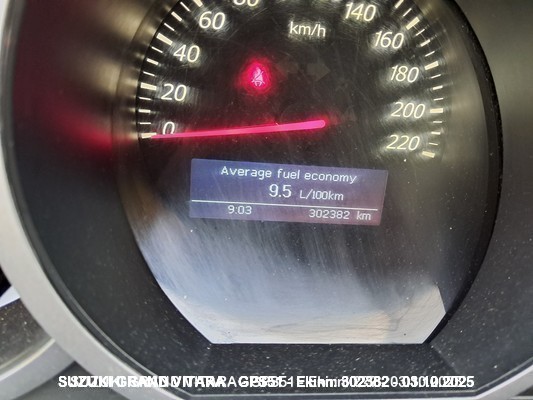 1000088536