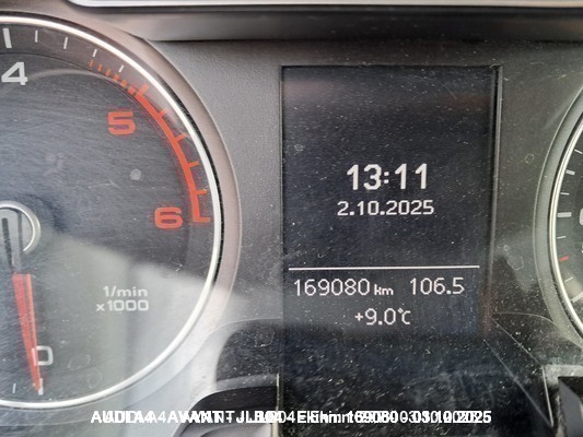 1000088566