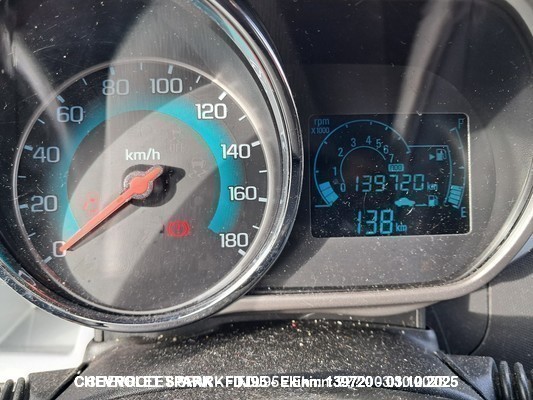 1000088577