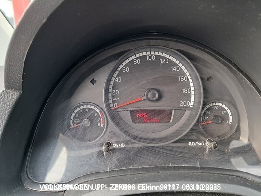 1000088627
