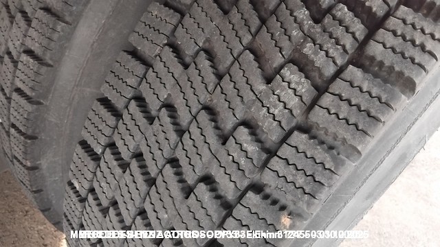 1000003339