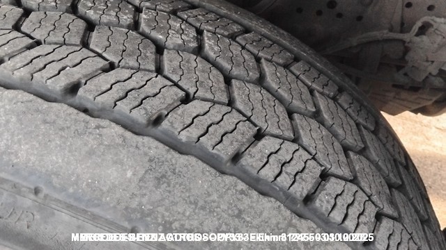 1000003341