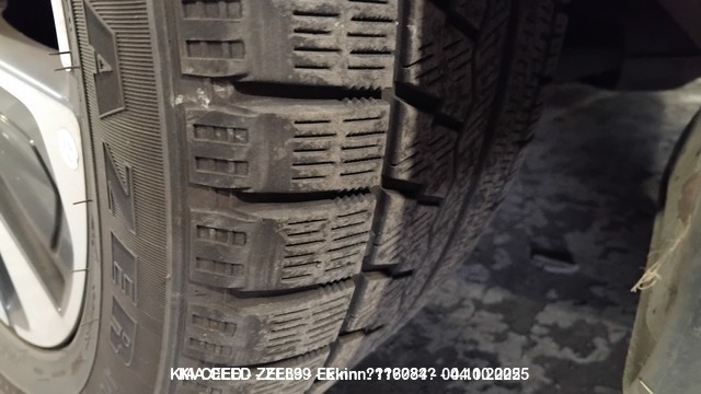 1000003366