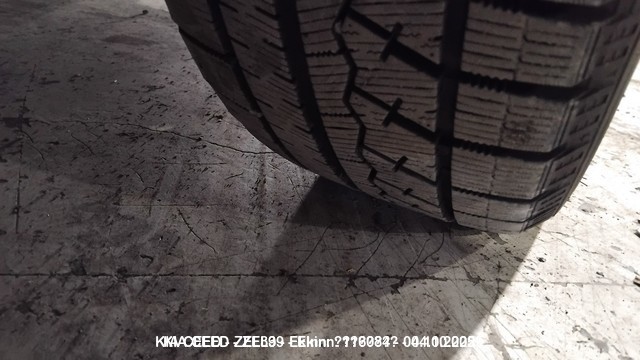 1000003367