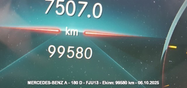 20251006_134332