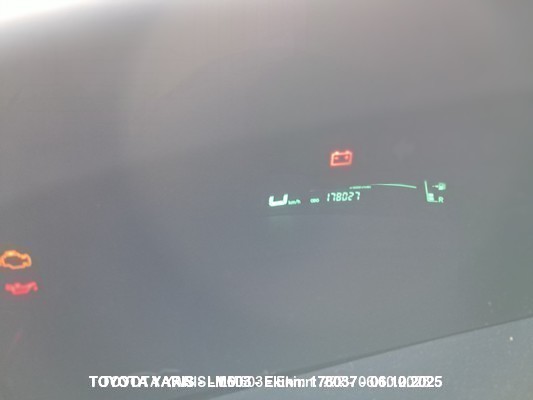 1000088685