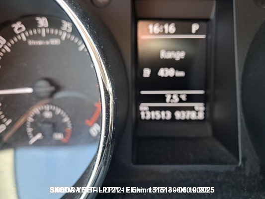 1000088719