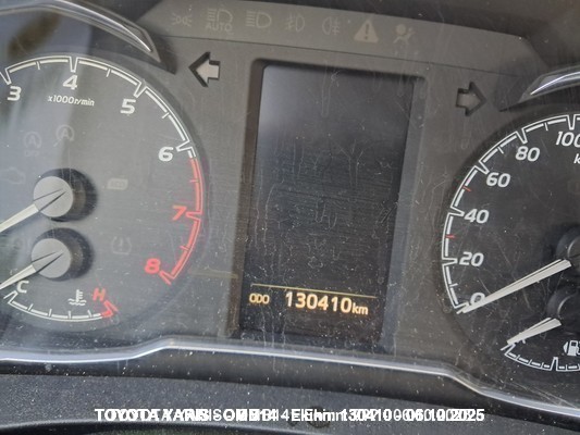 1000088730
