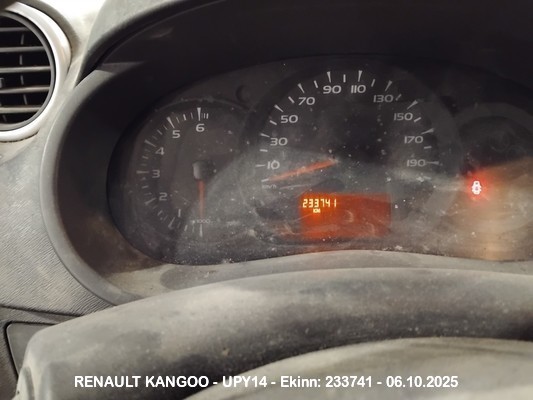 1000001219