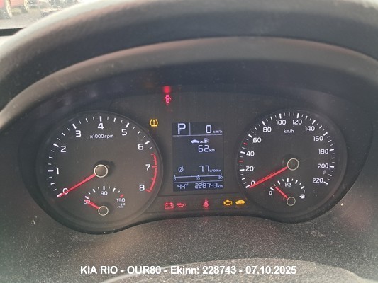 1000088776