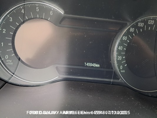 1000088797
