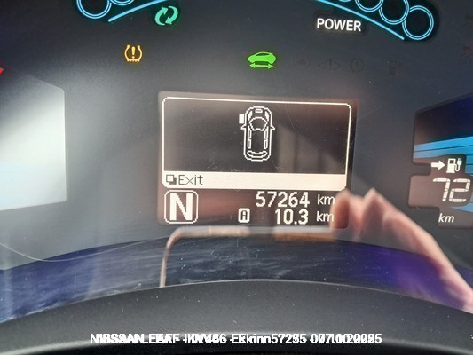 1000088817