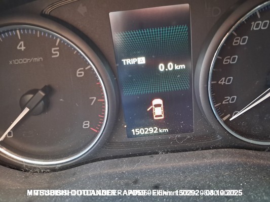 1000088873