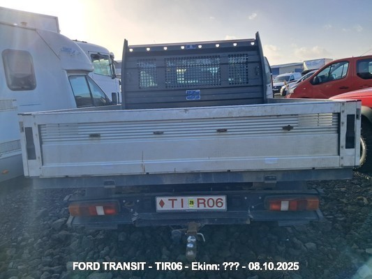 1000088883