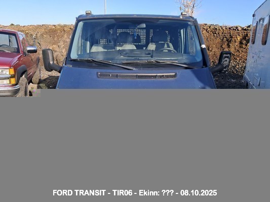 1000088875