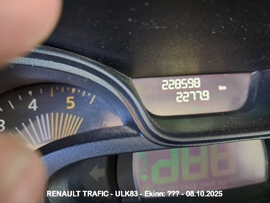 1000088891