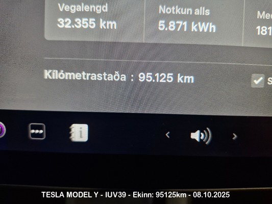 20251009_104713