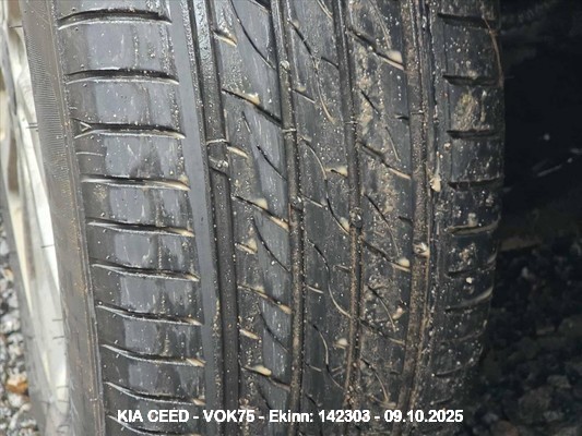 Vok75