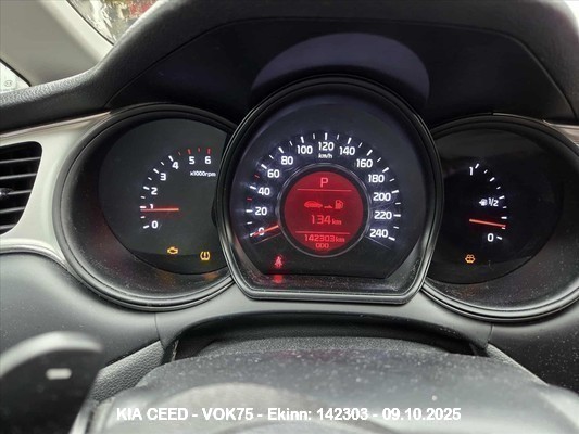 Vok75