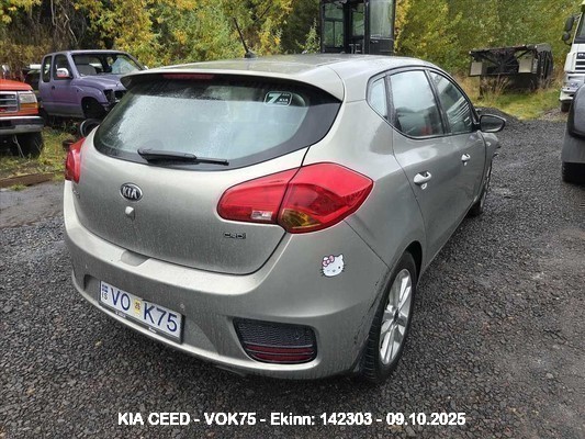 Vok75