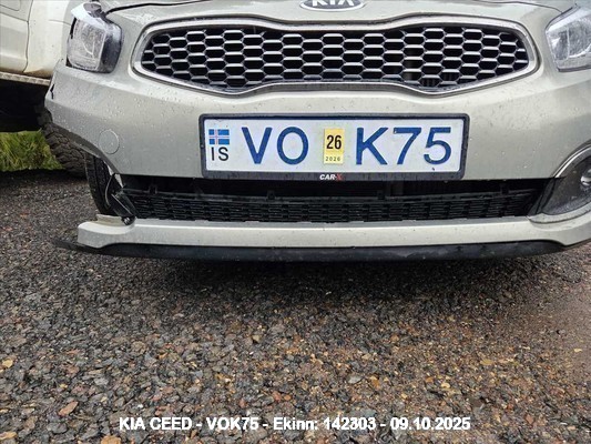 Vok75