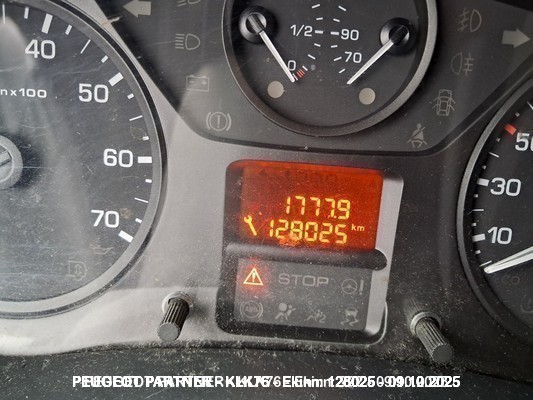 1000089019