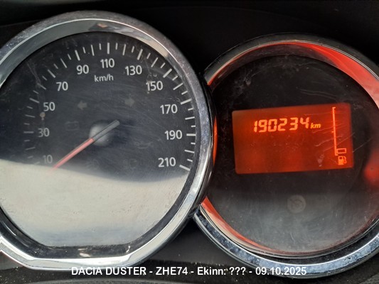 1000089029