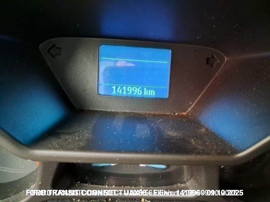 1000089040