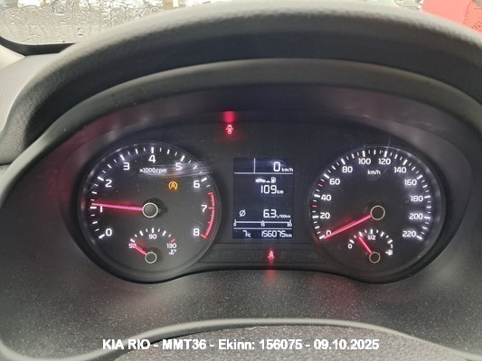 1000089041