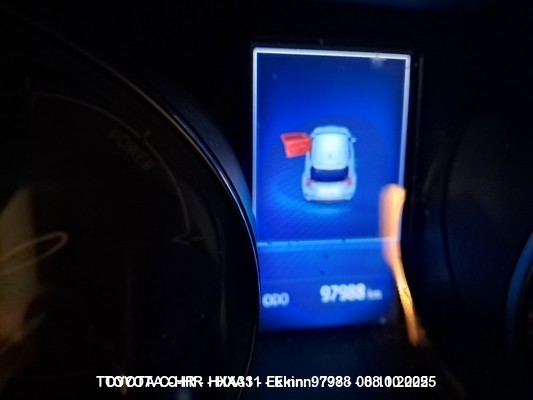 1000089052