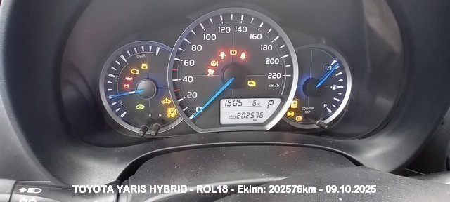1000019488