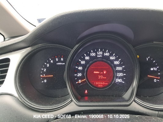 1000089124