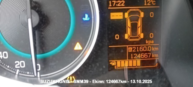 1000019631