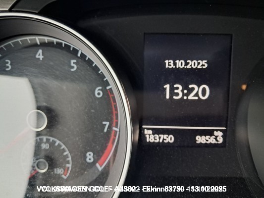 1000089185