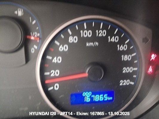 1000089197