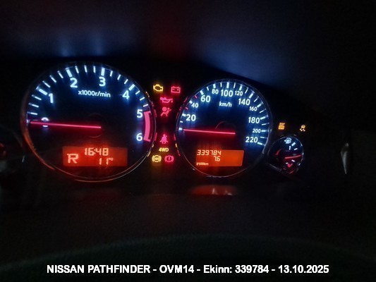 1000089231