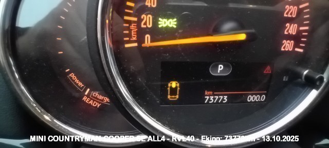 1000019648