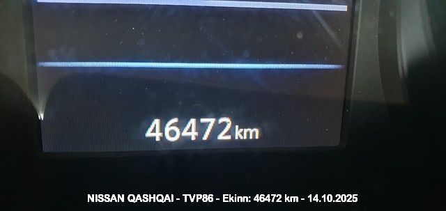20251014_120637