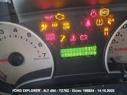 1000089271