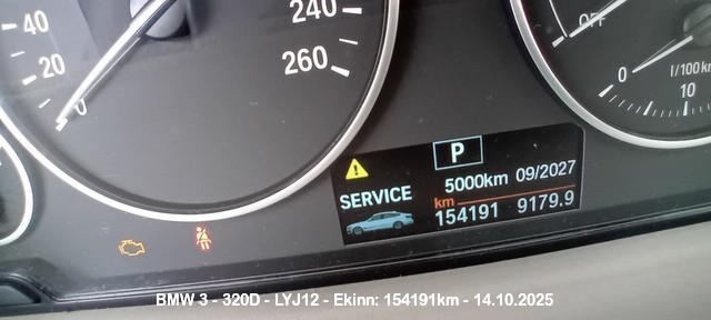 1000019722
