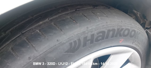 1000019708