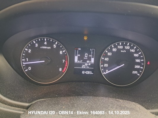 1000089296