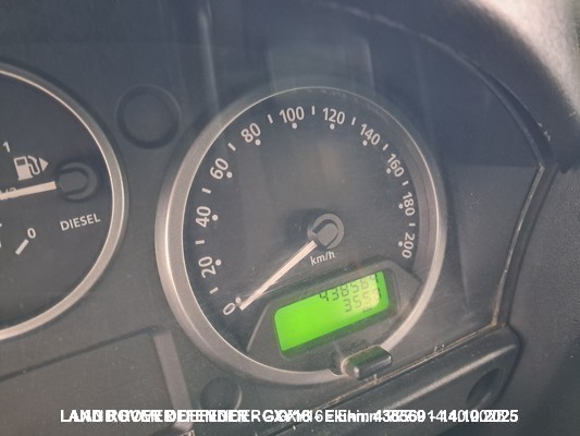 1000089316