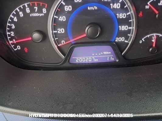 1000089325