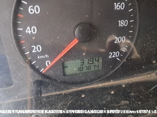 1000089337
