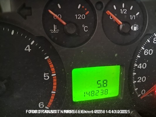 1000089358