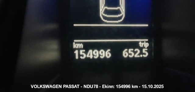 20251015_125713