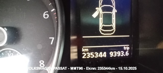 1000019750